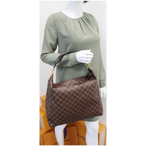 louis vuitton portobello gm replica
